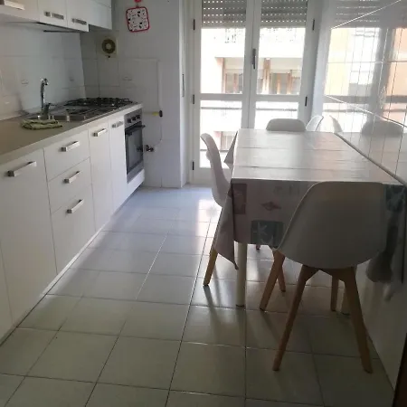 Casa Tigellio
