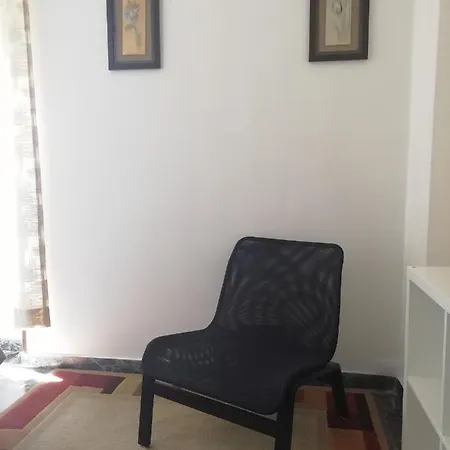 Casa Tigellio *